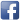 social_facebook_box_blue