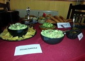 IMG-20130706-WA0012