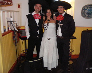 DSCF1498