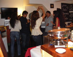 DSCF1496