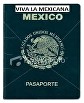 Passport2