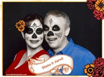 Day-of-the-Dead-e1351684759214