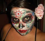 Day_of_the_Dead_Face_Paint_by_Mexican_Gypsy